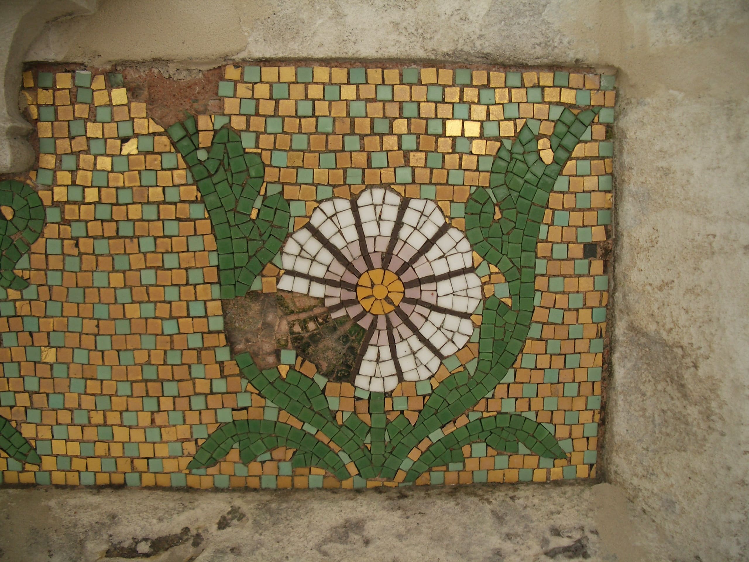 diaporama accueil (1)